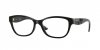 OKULARY KOREKCYJNE VOGUE EYEWEAR VO 5627 W44 52 ROZMIAR M